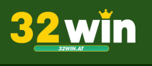 32winatthe