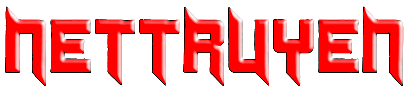 nettruyenanimefz