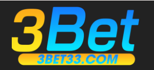 3bet33comthe