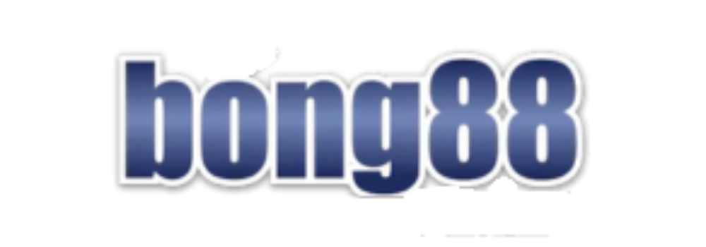 linkvaobong88