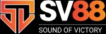 sv88grcom