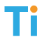 tindimediacv