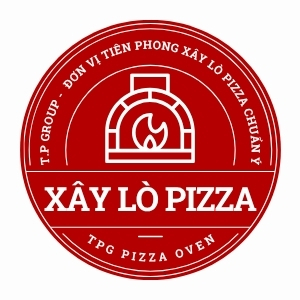 xaylopizzaju