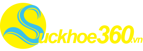 suckhoe360vn