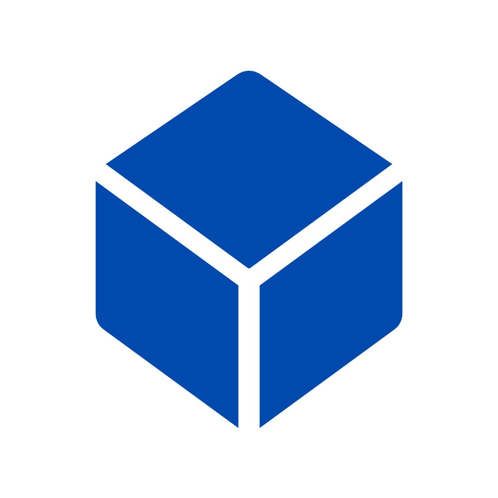 thang2blueboxcd
