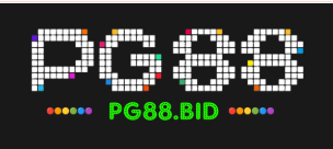 pg88bid1er