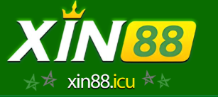 xin88icu2sm