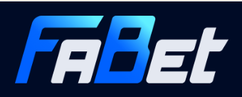 fabetblog1oo