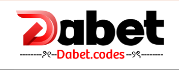 dabetcodes1cr