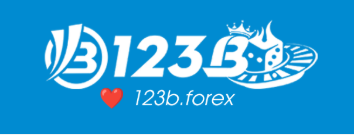 123bforex3