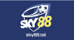 sky88tel1