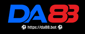 da88bot3