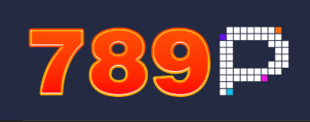 789pdirect1oy