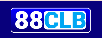 88clbdiyban
