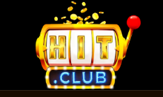 hitclubgold3
