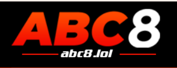 abc8lol2