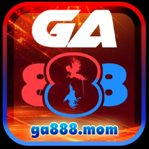 ga888enodo