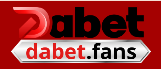 dabetfansda