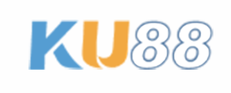 ku88clicklo