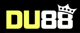 du88help1