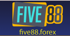 five88forex3