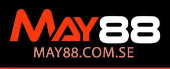 may88click2