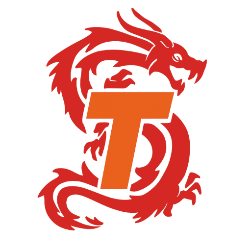 teshilongfc