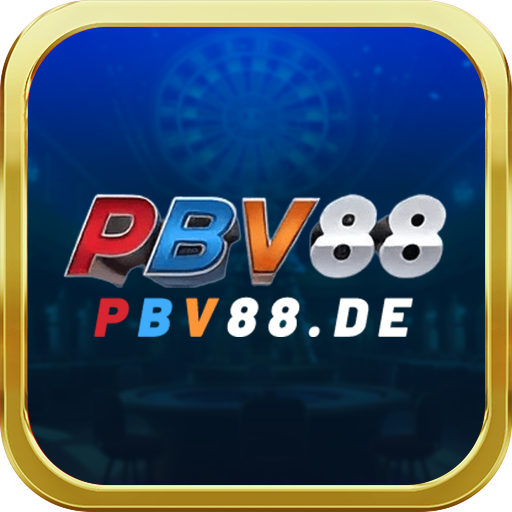 pbv88ims
