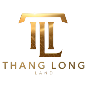 thanglongland