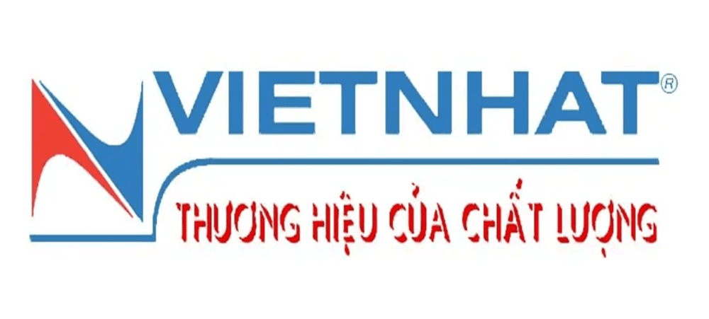 namvietnhathnbt