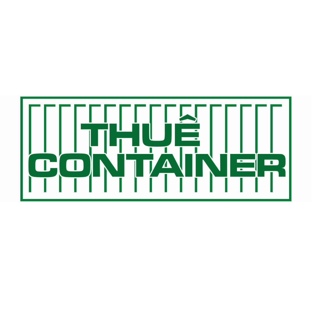 thuecontainerapcvb