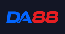 da88social1