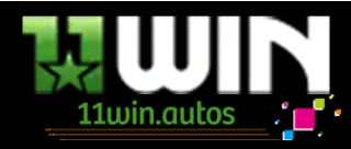 11winautos2lo