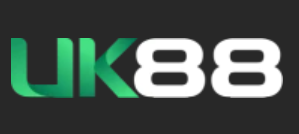 uk88global3