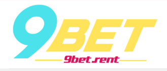 9betrent3