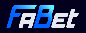 fabetplus2