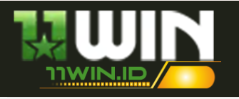 11winid2
