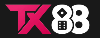 tx88rent1