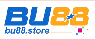 bu88store3