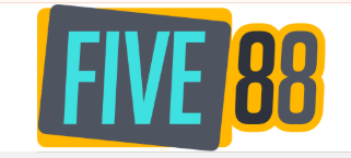five88ryukyu1