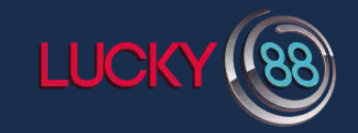 lucky88vote1vw