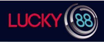 lucky88sbs1