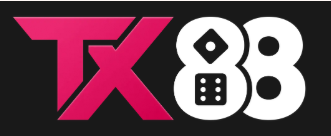 tx88bid1