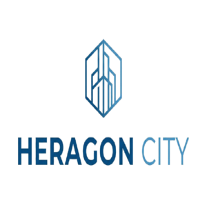 heragoncity