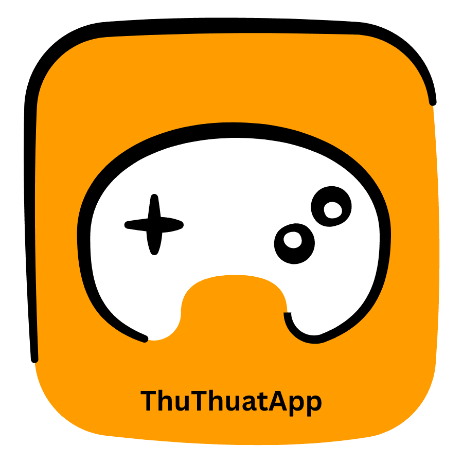 thuthuatappxw