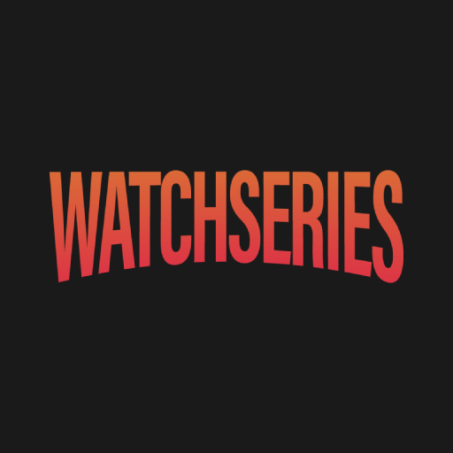 watchseriesmyka