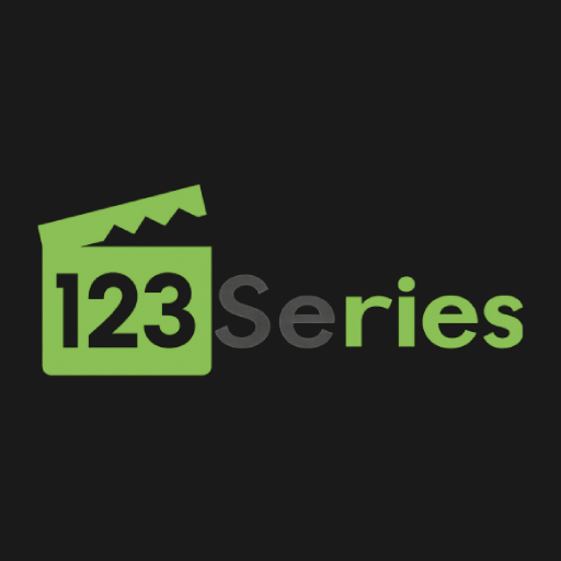 123seriebiziw