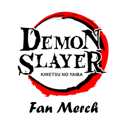 slayerstylestoretq