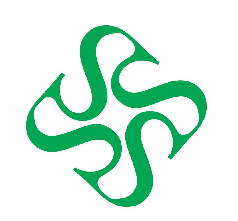 sontrangft