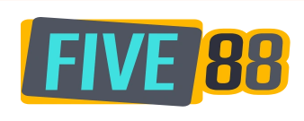 five88lat2